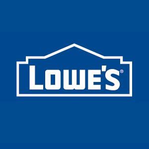 lowes outlet greenville reviews|lowe's discount store greenville.